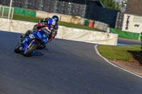 PJM-Wedding-Photography;enduro-digital-images;event-digital-images;eventdigitalimages;mallory-park;mallory-park-photographs;mallory-park-trackday;mallory-park-trackday-photographs;no-limits-trackdays;peter-wileman-photography;racing-digital-images;trackday-digital-images;trackday-photos